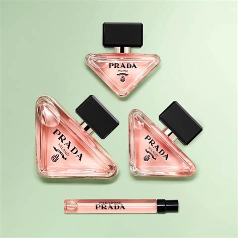 prada cologne in sephora|best price for prada paradoxe.